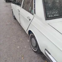 پیکان سواری|خودرو سواری و وانت|اسلام‌شهر, شهرک قائمیه|دیوار