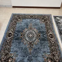 فرش ۶ متری ۴۴۰ شانه