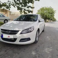 جک جی 5 اوتوماتیک