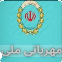 فروش ۲۲۰میلیون امتیاز مهربانی