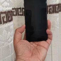 گوشی   Galaxy A6 SAMSUNG (2018)|موبایل|ماهدشت, |دیوار