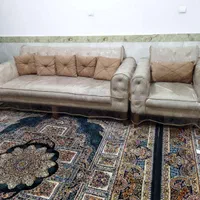 لباس مبل.ژلاتینی.کاورمبل|چرخ خیاطی و ریسندگی|تهران, نیروی هوایی (پیروزی)|دیوار