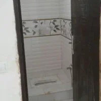 آپارتمان 50 متر آفتابی5/7 فروش معاوضه|فروش آپارتمان|مشهد, هنرور|دیوار