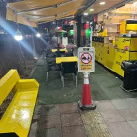 تجهیزات ساندویچی  فرصتی طلایی