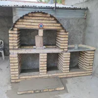 بنای ساختمان|خدمات پیشه و مهارت|گنبد کاووس, |دیوار