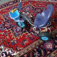 وسایل سرگرمی وفراغت