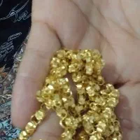 فروش طلا|جواهرات|چهارباغ, |دیوار