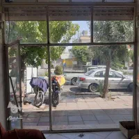 مغازه وحیدیه شهریار
