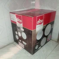 سرویس آرکوپال