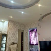 مسکن مهر طبقه ۲