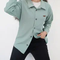 فقط 490 تومان