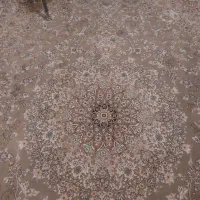 ۲ تخته فرش ۱۲ متری ۵۰۰ شانه