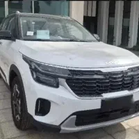 کیا سلتوس ۲۰۲۵ صفر