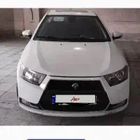 فروش یک دستگاه دنا اتومات اپشنال مدل 404