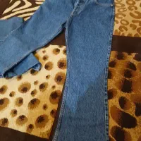 شلوار لی|لباس|اهواز, منبع اب|دیوار