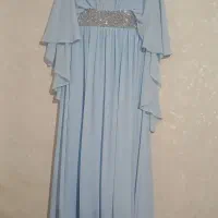 پیراهن مجلسی نوی نو