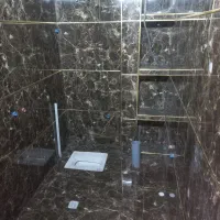 کاشی کاری|خدمات پیشه و مهارت|مرند, |دیوار