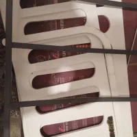 گهواره کودک