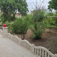 خونه باغ ویلایی|فروش خانه و ویلا|بشاریات, |دیوار