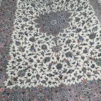 فرش دست بافت بااصالت کاشان|فرش|کرمانشاه, |دیوار