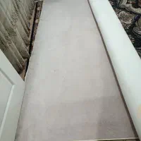 موکت مدل گره ای