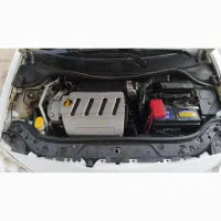 مگان2000|خودرو سواری و وانت|خرم‌آباد, |دیوار