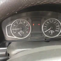 پارس تیو فایو سیمی|خودرو سواری و وانت|سبزوار, کوی بهار|دیوار