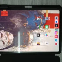 تبلت پد 7 شیائومی|تبلت|ساوه, |دیوار