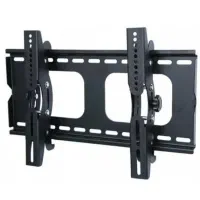 نصب وتنظیم انواع آنتن و پایه دیواری تلویزیون|خدمات پیشه و مهارت|تهران, امام حسین|دیوار