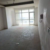 آزادگان-مطهری-85-متری-نوساز-رو-به-آفتاب