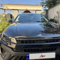 j7 1404 مشابه صفر|خودرو سواری و وانت|تهران, شهرک چیتگر|دیوار