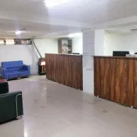 فروش مغازه ۶۱ متری|فروش مغازه و غرفه|قائم‌شهر, |دیوار