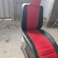 صندلی ارایشگاه