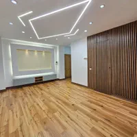 ۴۵متر/عروسک/غرق نور/تاپ لوکیشن/فول امکانات|فروش آپارتمان|اندیشه, |دیوار