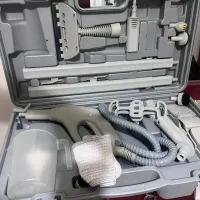 بخار شوی مگا مکس