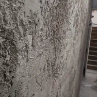 میکروسمنت وپتینه بازسازی طراحی دیزاین داخلی|خدمات پیشه و مهارت|تهران, یوسف‌آباد|دیوار