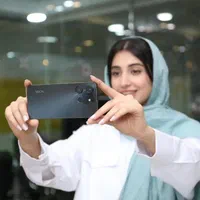 وکال آکبند با گارانتی و رجیستری.فروشگاه ارسلان|موبایل|اهواز, کوی مهدیس|دیوار