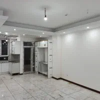 تهرانسر|اجارهٔ آپارتمان|تهران, تهرانسر غربی|دیوار