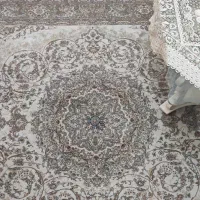 فرش ماشینی|فرش|تهران, ایرانشهر|دیوار