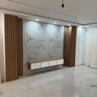 طراحی . اجرا . دکور . تعمیرات و تغیرات کابینت|جاکفشی، کمد، دراور|شیراز, عادل آباد|دیوار