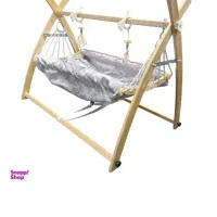 گهواره نو نو