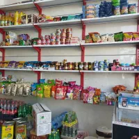 کلیه اجناس مغازه به فروش می رسد|فروشگاه و مغازه|تربتحیدریه, شهرک ولیعصر|دیوار