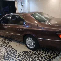 چیرمن s600 مدل ۲۰۱۱