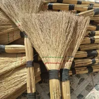 جارو|لوازم نظافت|کازرون, |دیوار