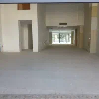 تجاری ۳۵۰ بر چنچنه|اجارهٔ مغازه و غرفه|شیراز, چنچنه|دیوار