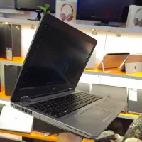 لپ تاپ با اقساط اسان12ماهه hp dell lenovo asus و..|رایانه همراه|اصفهان, ملک|دیوار