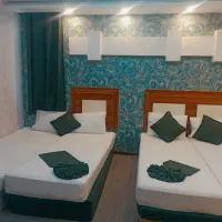 هتل-یک-ستاره