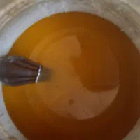 کره گاوی اعلا|خوردنی و آشامیدنی|مشهد, استاد یوسفی (شهرک غرب)|دیوار