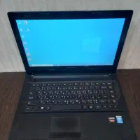 لپتاپ i5 لنوو گرافیک 2GB