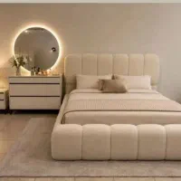 سرویس خواب تدی